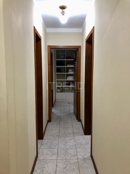 PRONTO PARA USO: 8ª foto da galeria de imagens do imóvel