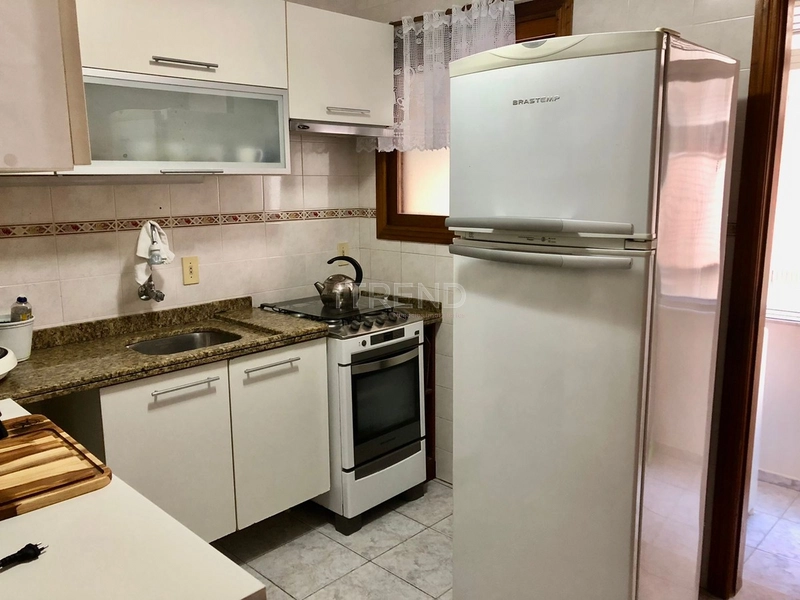 PRONTO PARA USO: 9ª foto da galeria de imagens do imóvel