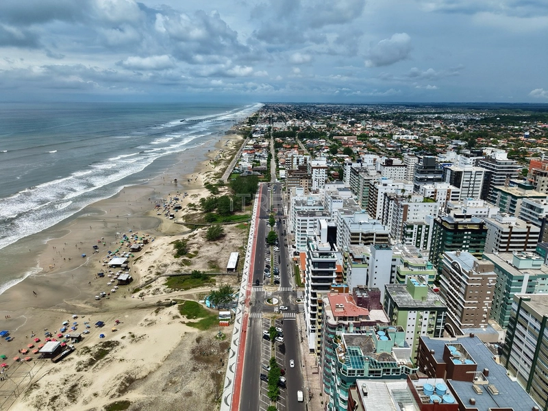 RARIDADE À VENDA APARTAMENTO BEIRA MAR: 21ª foto da galeria de imagens do imóvel