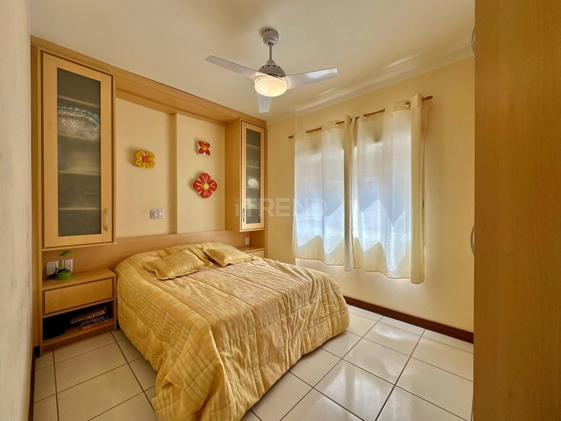 RARIDADE À VENDA APARTAMENTO BEIRA MAR: 18ª foto da galeria de imagens do imóvel