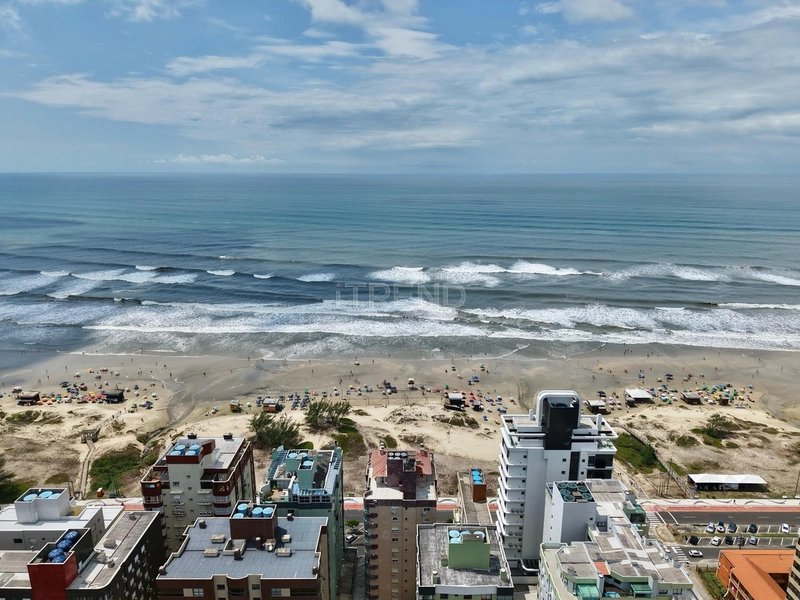 RARIDADE À VENDA APARTAMENTO BEIRA MAR: 23ª foto da galeria de imagens do imóvel