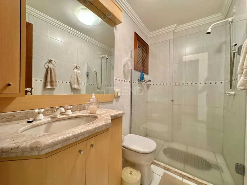 RARIDADE À VENDA APARTAMENTO BEIRA MAR: 20ª foto da galeria de imagens do imóvel