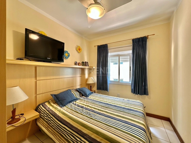 RARIDADE À VENDA APARTAMENTO BEIRA MAR: 14ª foto da galeria de imagens do imóvel