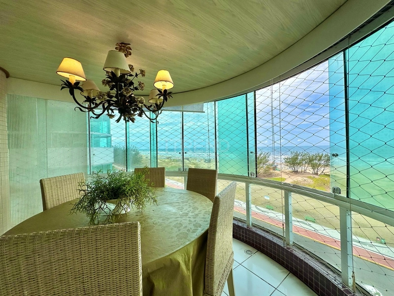 RARIDADE À VENDA APARTAMENTO BEIRA MAR: 9ª foto da galeria de imagens do imóvel