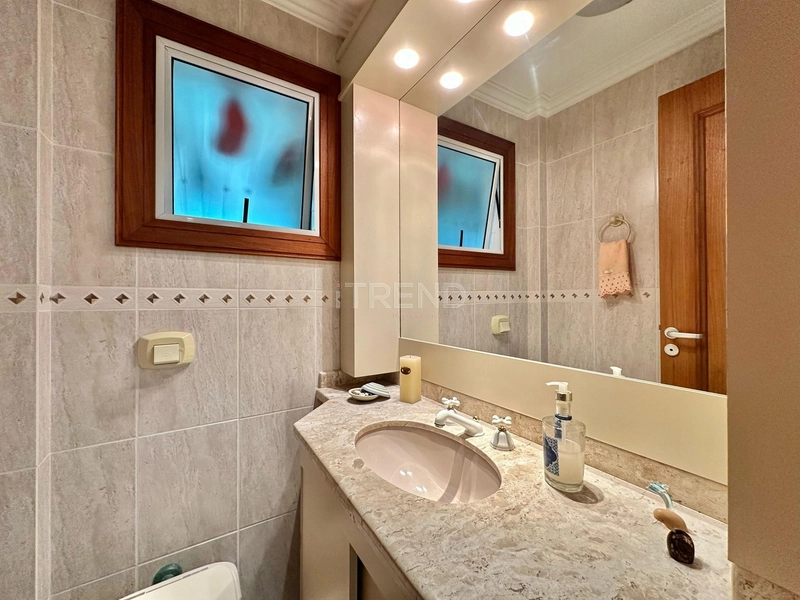 RARIDADE À VENDA APARTAMENTO BEIRA MAR: 19ª foto da galeria de imagens do imóvel