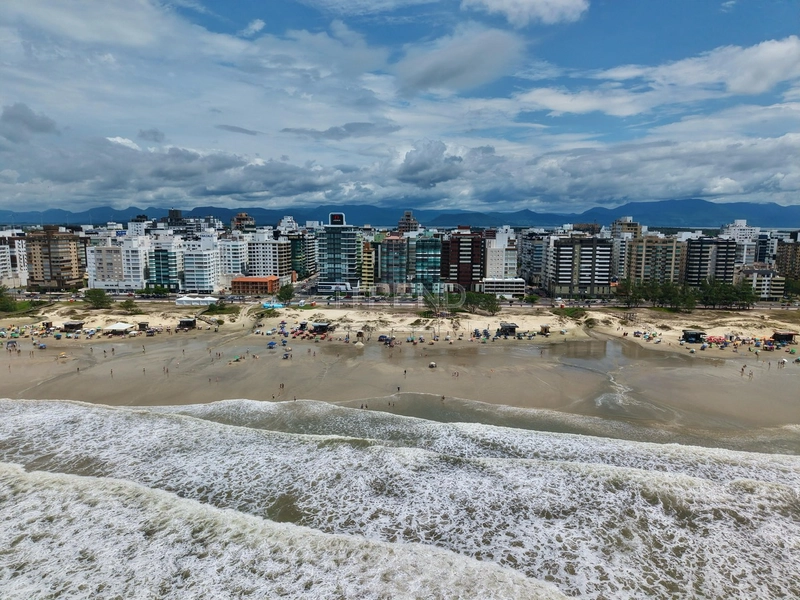 RARIDADE À VENDA APARTAMENTO BEIRA MAR: 22ª foto da galeria de imagens do imóvel
