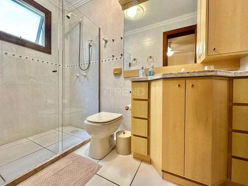 RARIDADE À VENDA APARTAMENTO BEIRA MAR: 17ª foto da galeria de imagens do imóvel