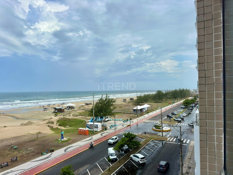 RARIDADE À VENDA APARTAMENTO BEIRA MAR: 12ª foto da galeria de imagens do imóvel