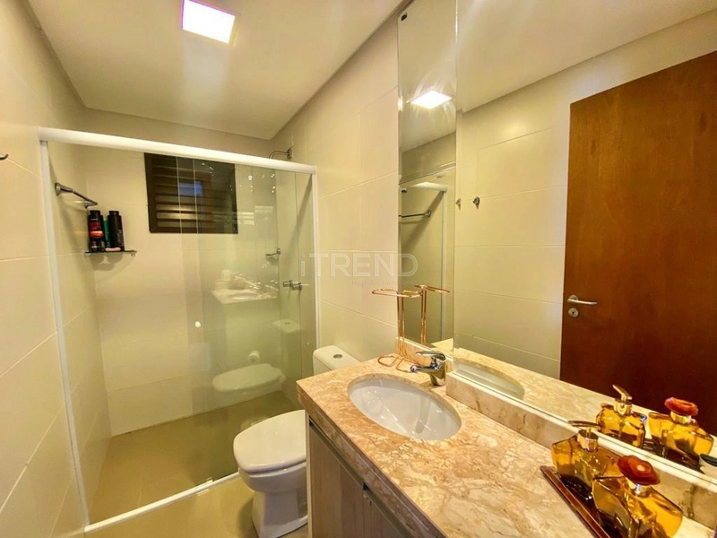Apartamento com vista eterna para o mar!!: 18ª foto da galeria de imagens do imóvel