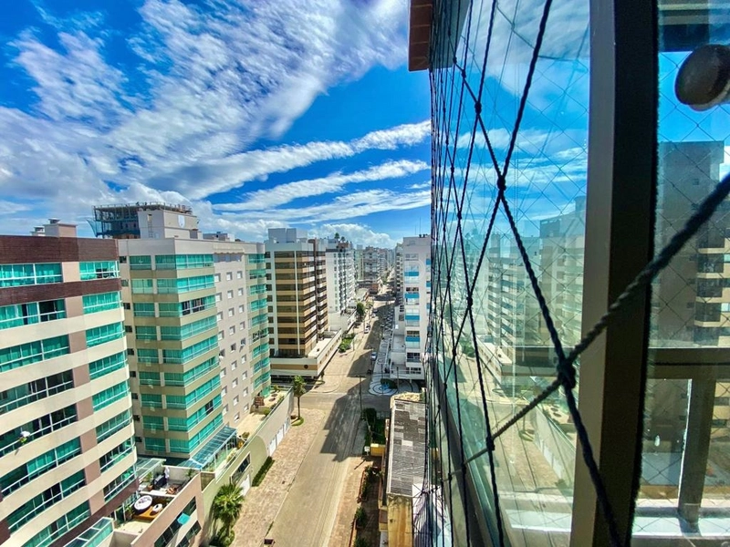 Apartamento com vista eterna para o mar!!: 5ª foto da galeria de imagens do imóvel