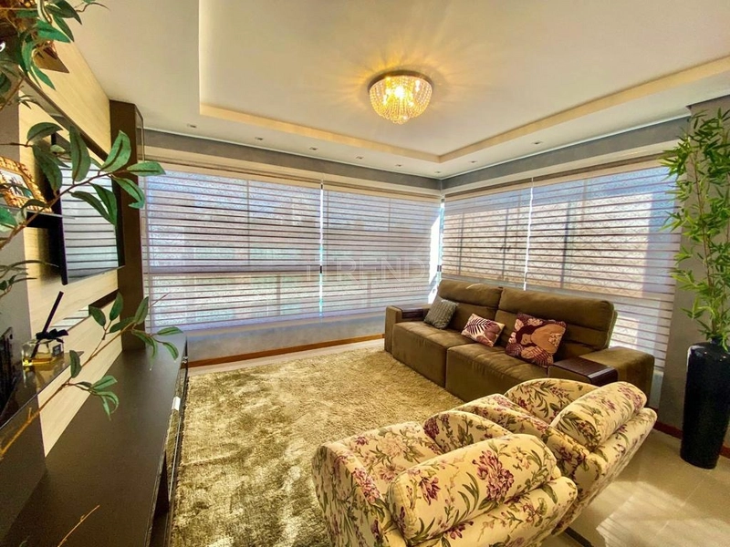 Apartamento com vista eterna para o mar!!: 21ª foto da galeria de imagens do imóvel
