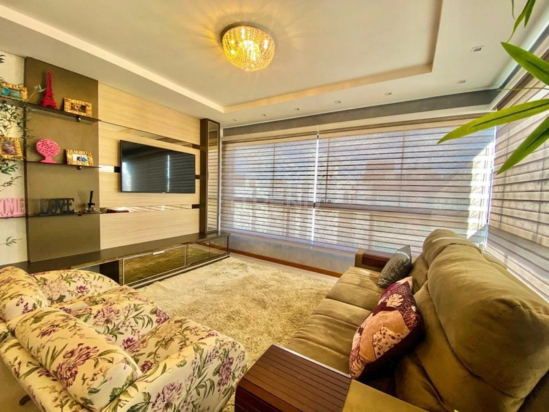 Apartamento com vista eterna para o mar!!: 16ª foto da galeria de imagens do imóvel