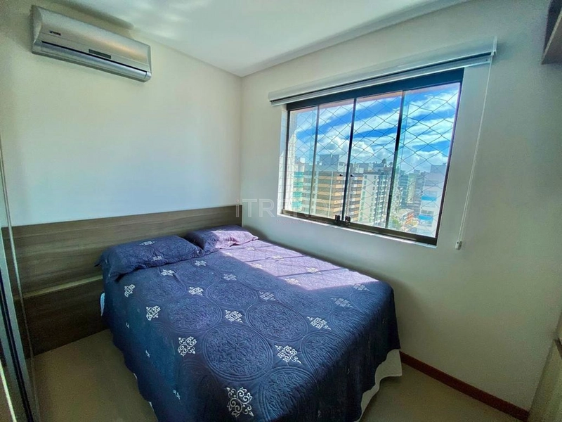 Apartamento com vista eterna para o mar!!: 22ª foto da galeria de imagens do imóvel