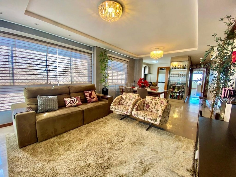 Apartamento com vista eterna para o mar!!: 14ª foto da galeria de imagens do imóvel