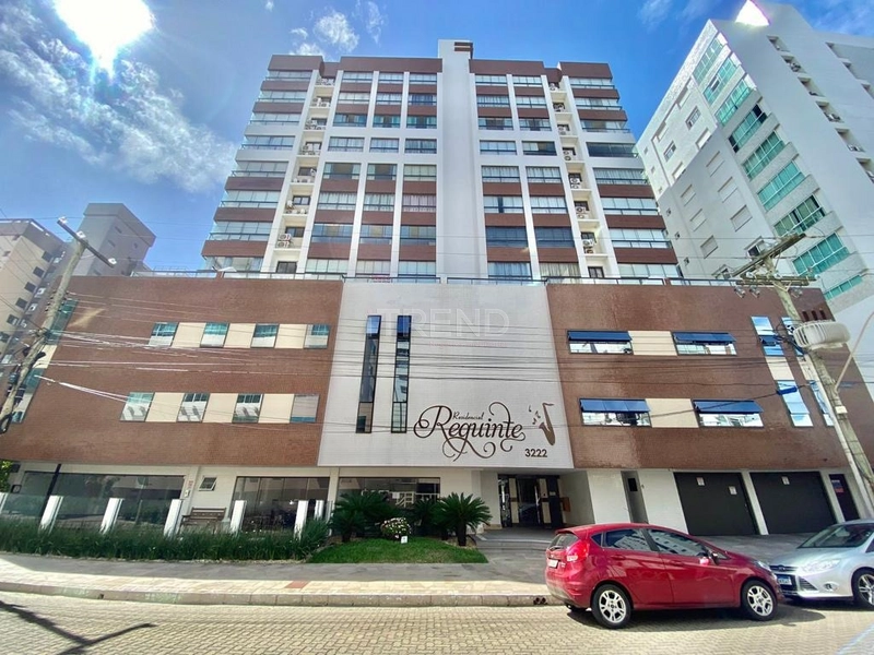Apartamento com vista eterna para o mar!!: 12ª foto da galeria de imagens do imóvel