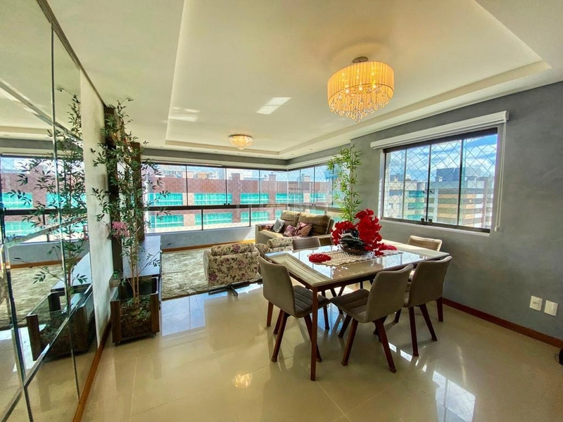 Apartamento com vista eterna para o mar!!: 30ª foto da galeria de imagens do imóvel