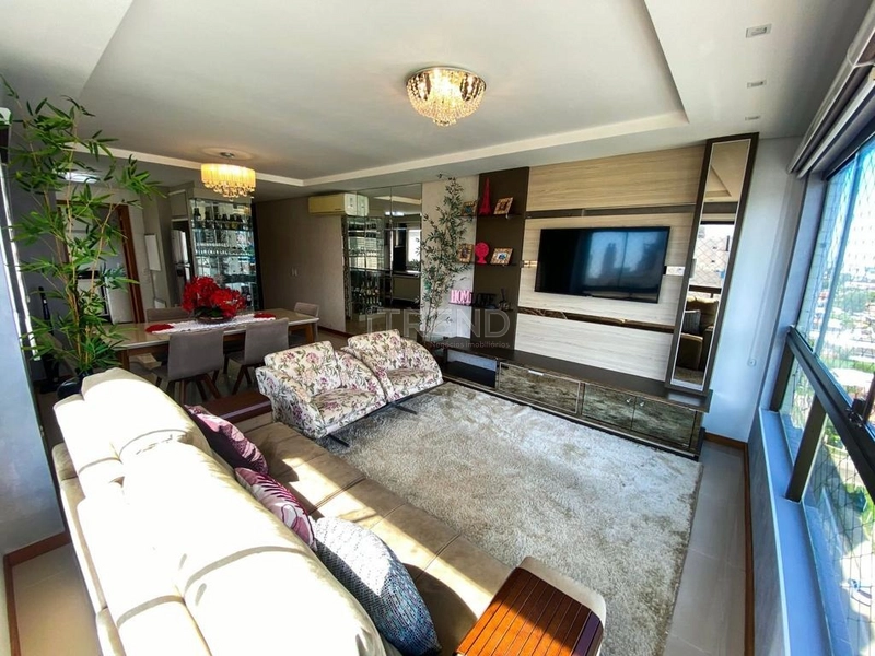 Apartamento com vista eterna para o mar!!: 11ª foto da galeria de imagens do imóvel