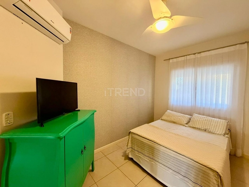 APARTAMENTO PÉ NA AREIA: 25ª foto da galeria de imagens do imóvel