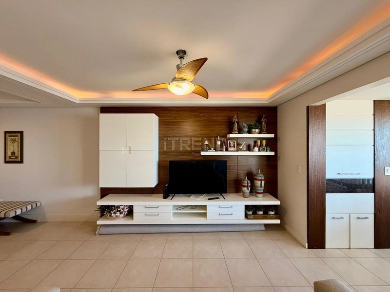 APARTAMENTO PÉ NA AREIA: 13ª foto da galeria de imagens do imóvel