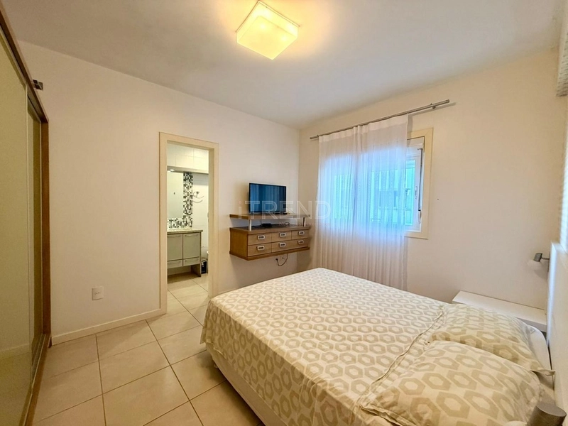 APARTAMENTO PÉ NA AREIA: 22ª foto da galeria de imagens do imóvel