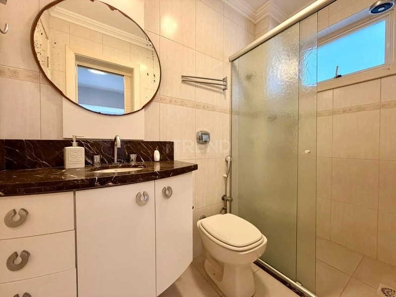 APARTAMENTO PÉ NA AREIA: 27ª foto da galeria de imagens do imóvel