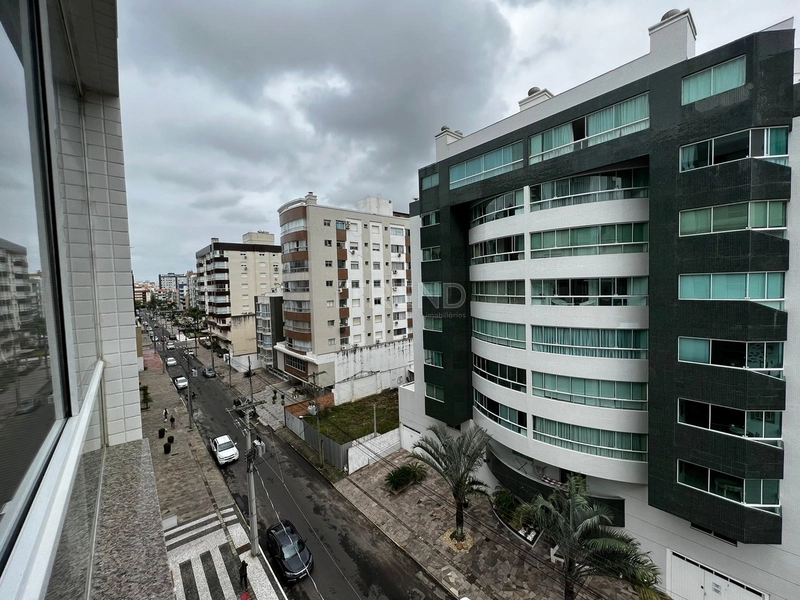 Finamente mobiliado e decorado: 12ª foto da galeria de imagens do imóvel