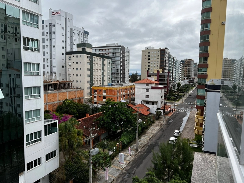 Finamente mobiliado e decorado: 11ª foto da galeria de imagens do imóvel