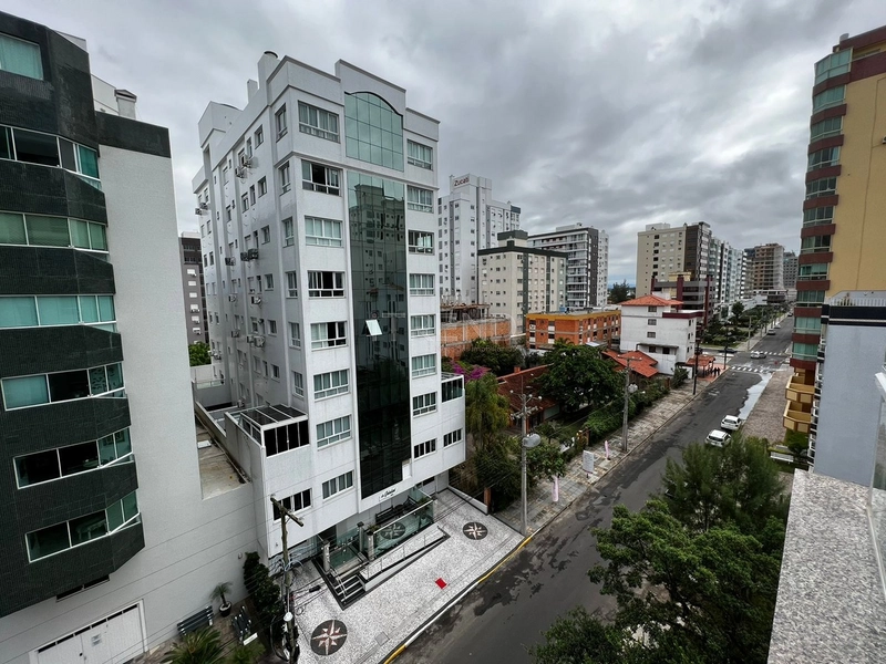 Finamente mobiliado e decorado: 10ª foto da galeria de imagens do imóvel