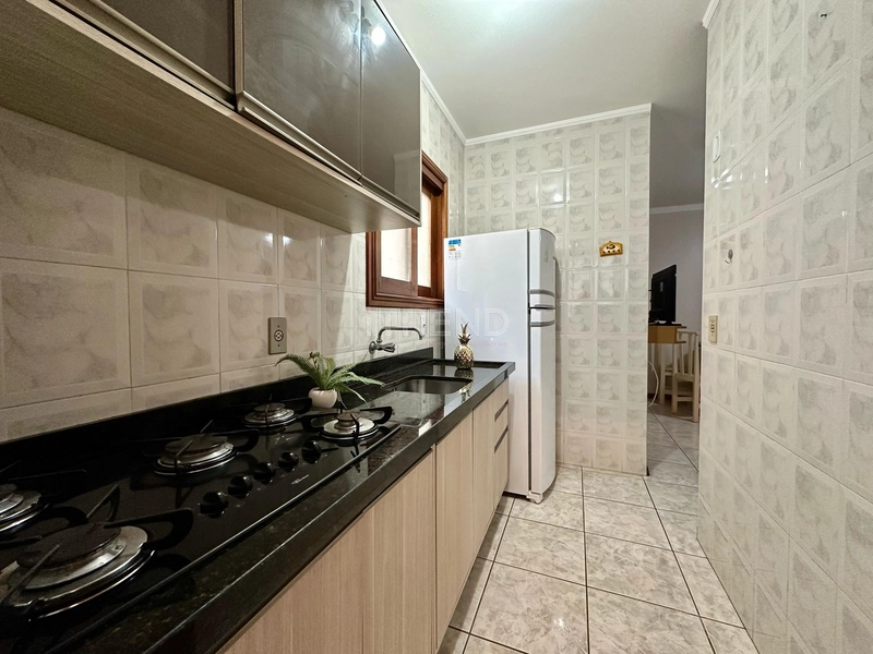 APARTAMENTO À VENDA PARCELAMENTO EM 60X DIRETO COM O VENDEDOR: 15ª foto da galeria de imagens do imóvel