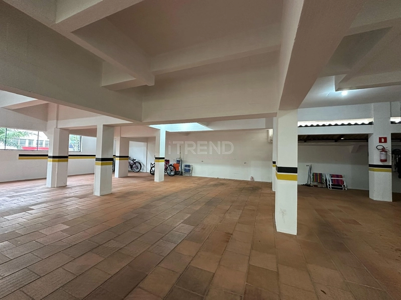 APARTAMENTO À VENDA PARCELAMENTO EM 60X DIRETO COM O VENDEDOR: 17ª foto da galeria de imagens do imóvel