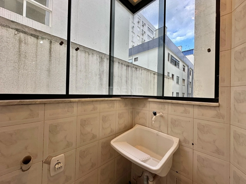 APARTAMENTO À VENDA PARCELAMENTO EM 60X DIRETO COM O VENDEDOR: 18ª foto da galeria de imagens do imóvel