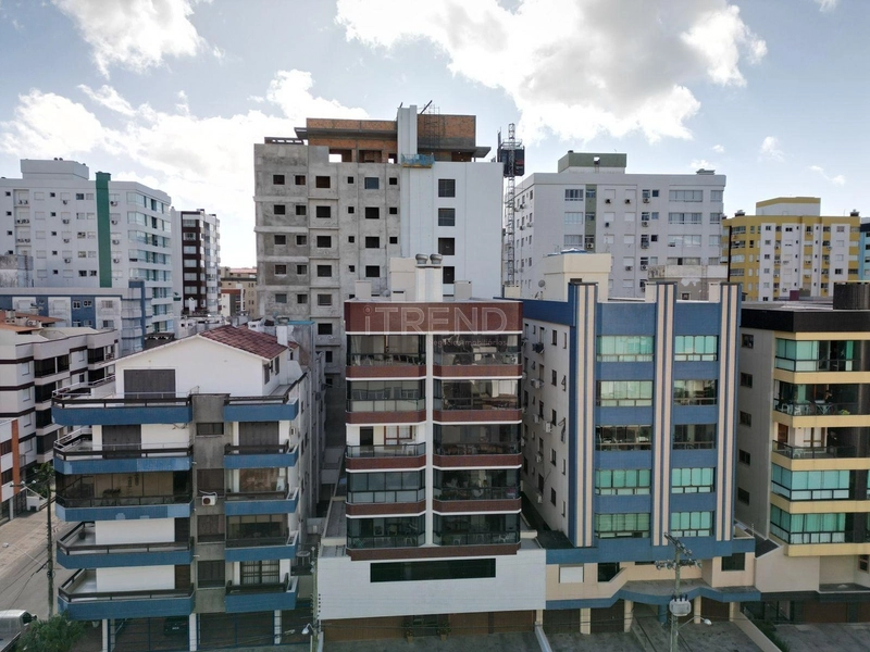 APARTAMENTO À VENDA PARCELAMENTO EM 60X DIRETO COM O VENDEDOR: 16ª foto da galeria de imagens do imóvel
