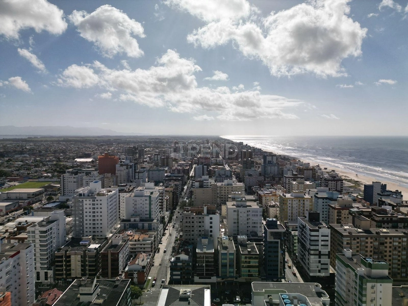 APARTAMENTO À VENDA PARCELAMENTO EM 60X DIRETO COM O VENDEDOR: 11ª foto da galeria de imagens do imóvel