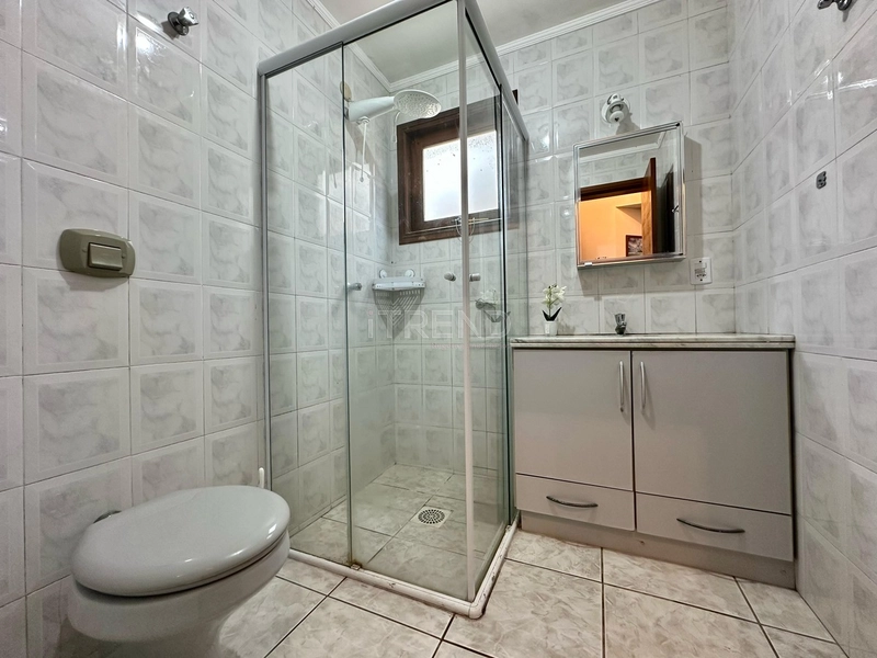 APARTAMENTO À VENDA PARCELAMENTO EM 60X DIRETO COM O VENDEDOR: 7ª foto da galeria de imagens do imóvel