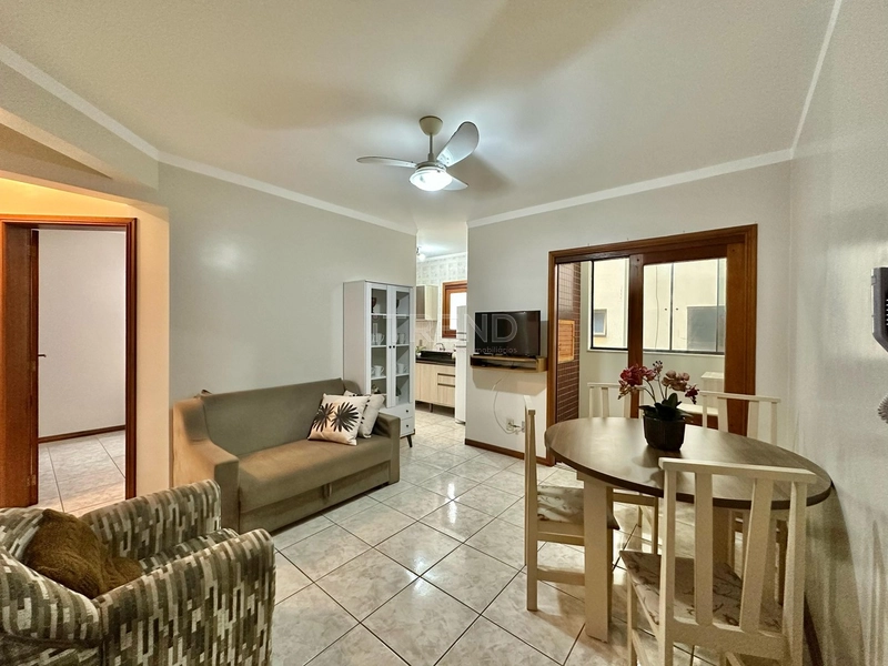 APARTAMENTO À VENDA PARCELAMENTO EM 60X DIRETO COM O VENDEDOR: 1ª foto da galeria de imagens do imóvel