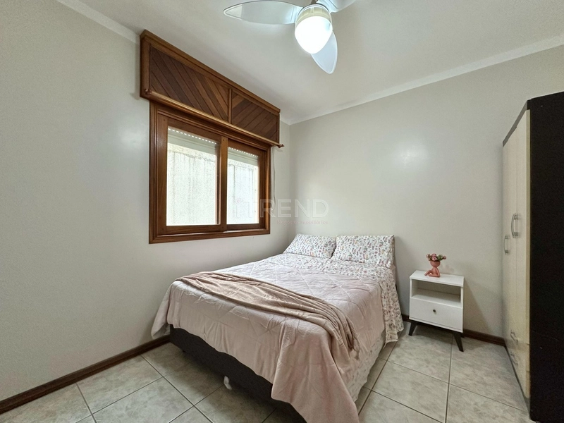APARTAMENTO À VENDA PARCELAMENTO EM 60X DIRETO COM O VENDEDOR: 10ª foto da galeria de imagens do imóvel