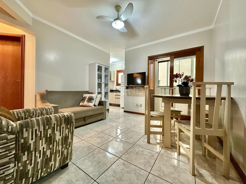 APARTAMENTO À VENDA PARCELAMENTO EM 60X DIRETO COM O VENDEDOR: 4ª foto da galeria de imagens do imóvel