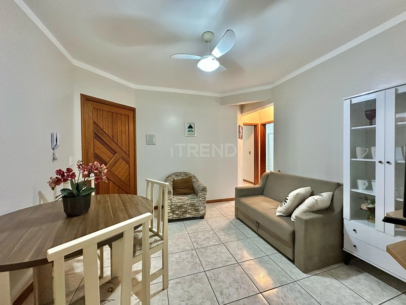 APARTAMENTO À VENDA PARCELAMENTO EM 60X DIRETO COM O VENDEDOR: 3ª foto da galeria de imagens do imóvel