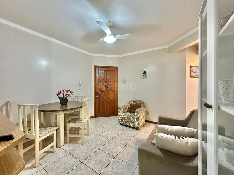 APARTAMENTO À VENDA PARCELAMENTO EM 60X DIRETO COM O VENDEDOR: 12ª foto da galeria de imagens do imóvel