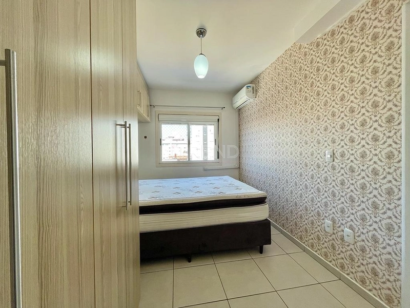 Amplo apartamento de frente: 22ª foto da galeria de imagens do imóvel