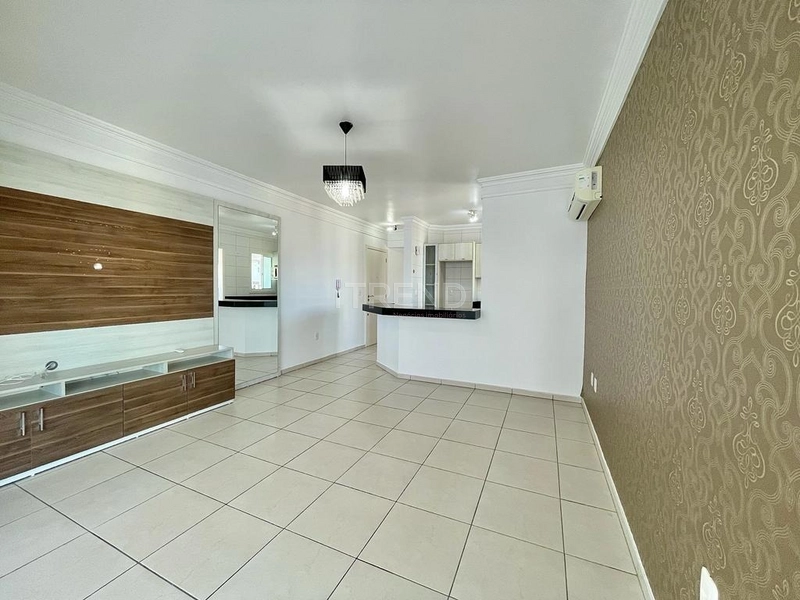 Amplo apartamento de frente: 7ª foto da galeria de imagens do imóvel