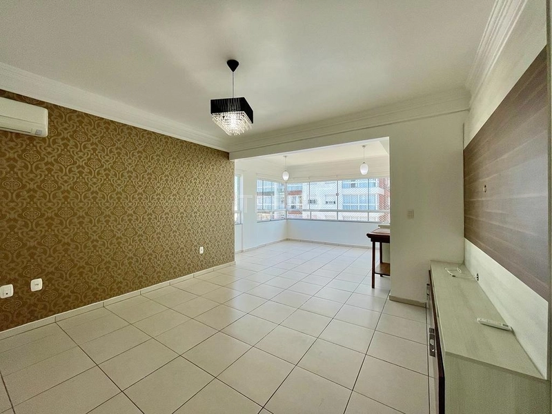Amplo apartamento de frente: 5ª foto da galeria de imagens do imóvel