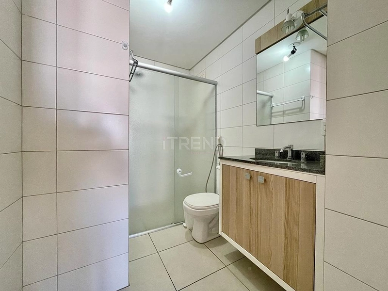 Amplo apartamento de frente: 20ª foto da galeria de imagens do imóvel