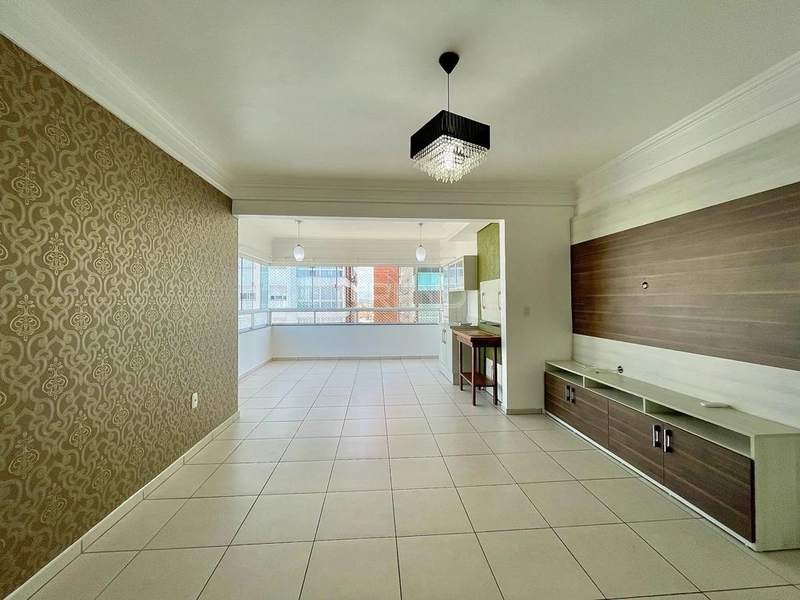 Amplo apartamento de frente: 17ª foto da galeria de imagens do imóvel