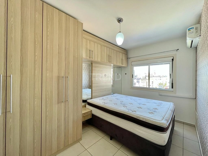 Amplo apartamento de frente: 19ª foto da galeria de imagens do imóvel