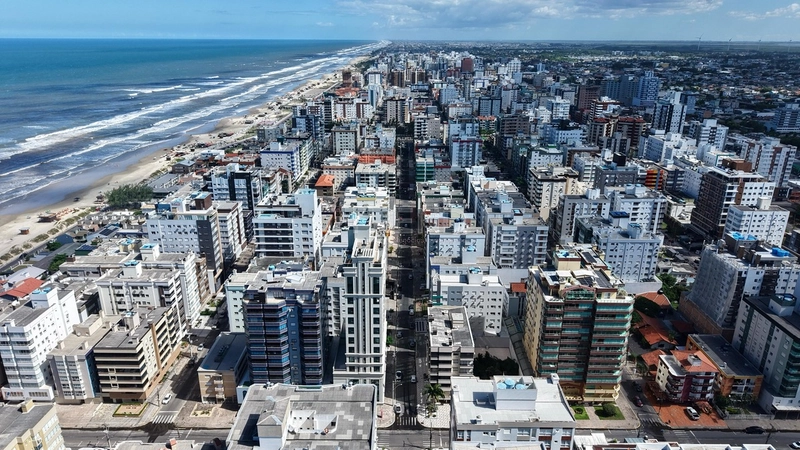APARTAMENTO À VENDA COM TERRAÇO LATERAL: 27ª foto da galeria de imagens do imóvel