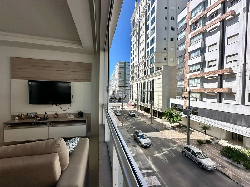APARTAMENTO À VENDA COM TERRAÇO LATERAL: 23ª foto da galeria de imagens do imóvel