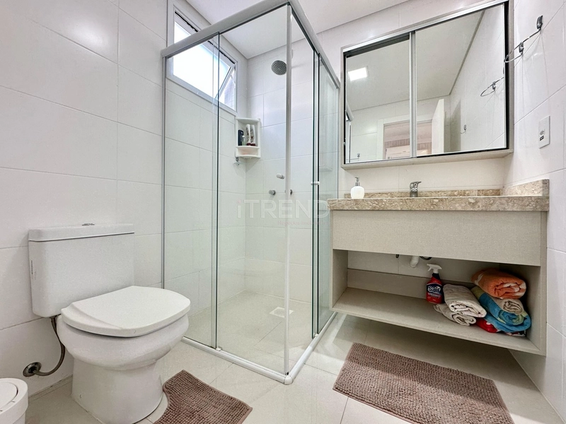APARTAMENTO À VENDA COM TERRAÇO LATERAL: 11ª foto da galeria de imagens do imóvel