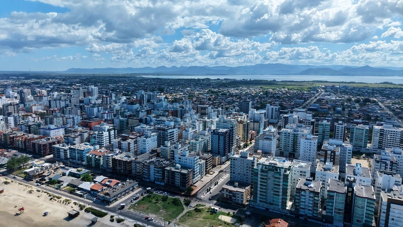 APARTAMENTO À VENDA COM TERRAÇO LATERAL: 14ª foto da galeria de imagens do imóvel