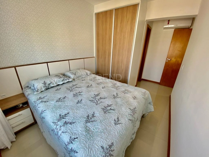 Belíssimo apartamento na Navegantes: 20ª foto da galeria de imagens do imóvel